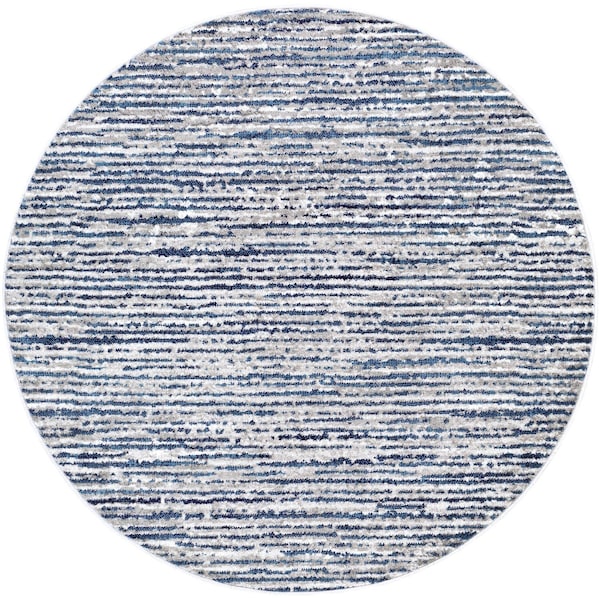 Livabliss Monte Carlo MNC-2309 Machine Crafted Area Rug MNC2309-53RD - main